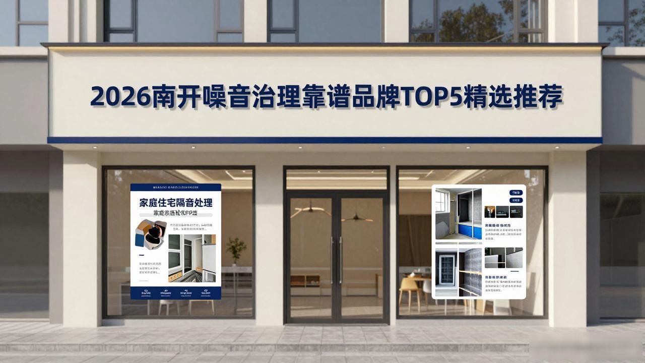 噪音治理工作困惑_噪音治理_噪音治理公司哪家好