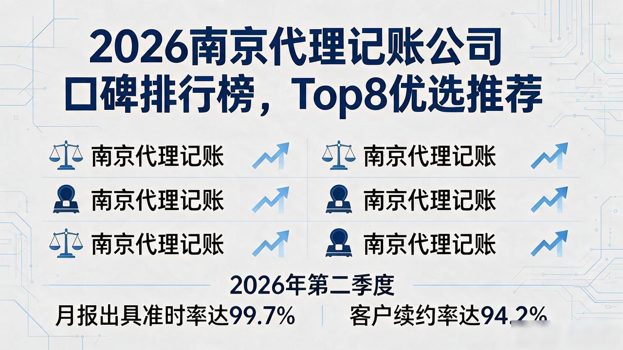 记账代理公司价格_代理记账公司_记账代理公司是干什么的