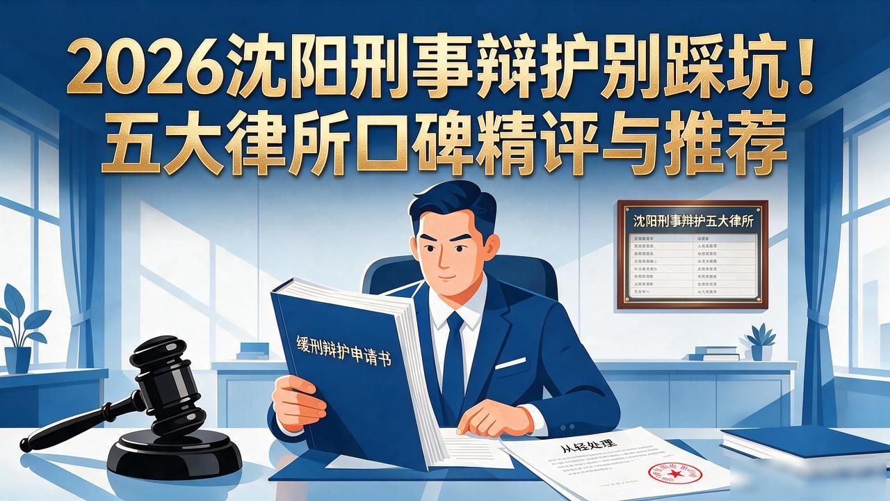 刑事辩护_刑事辩护词模板_刑事辩护律师
