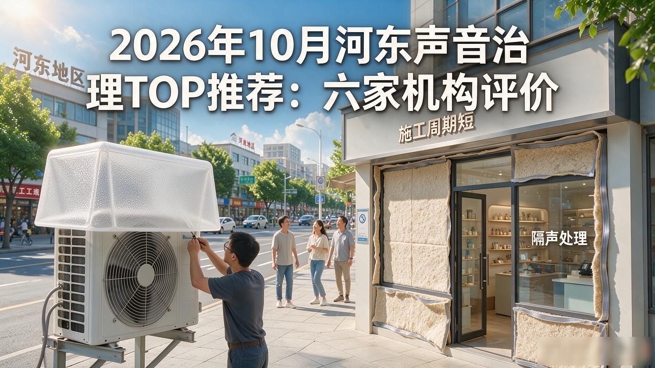 声音治理_处理声音质感的软件有哪些_治愈声音