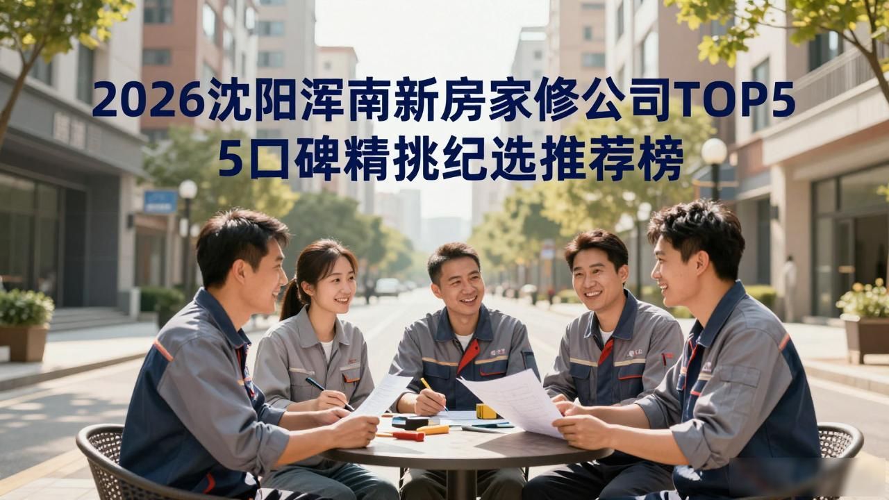 新房装修_新房装修开工吉日_新房装修后多久能住