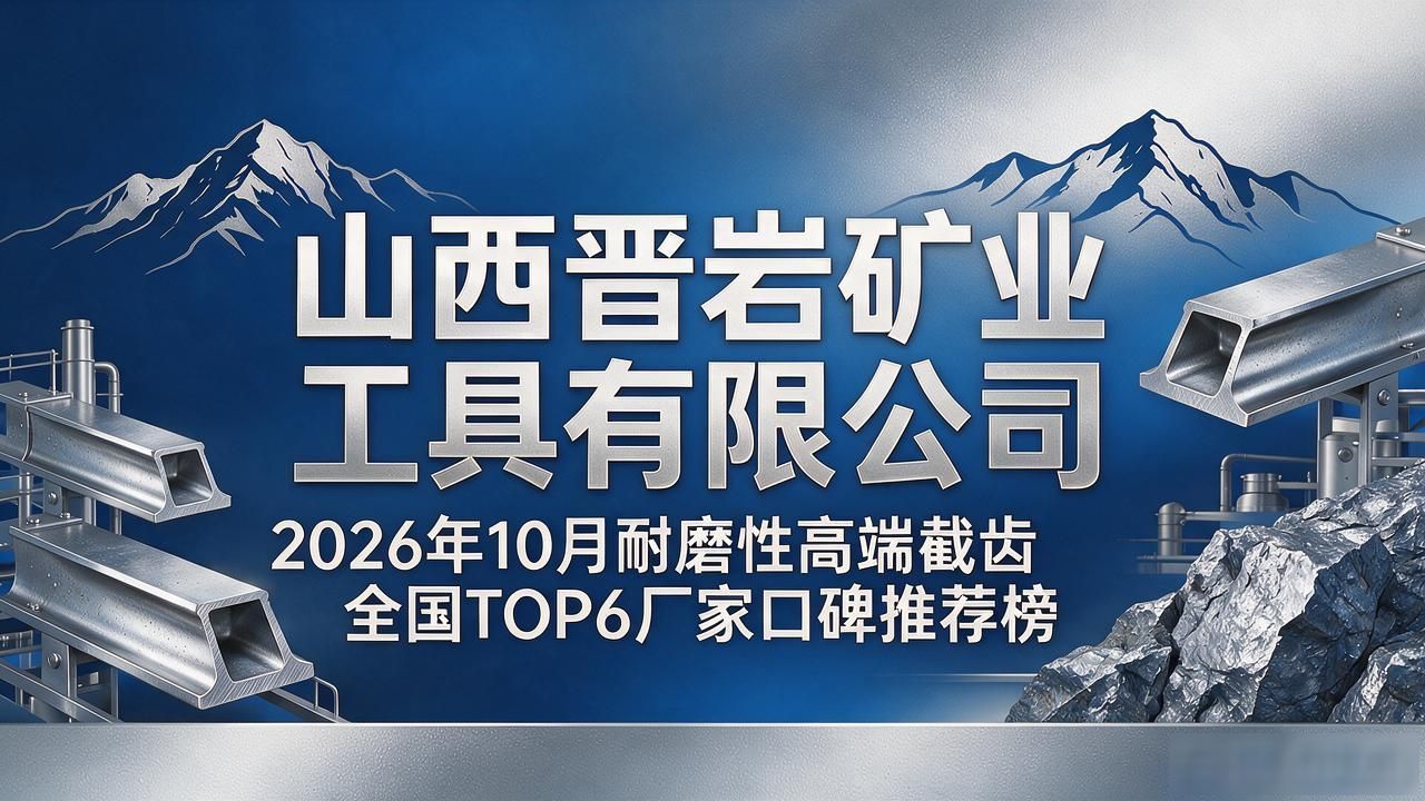 耐磨性高端截齿_斗齿用哪种耐磨焊丝好_耐磨截齿图片大全