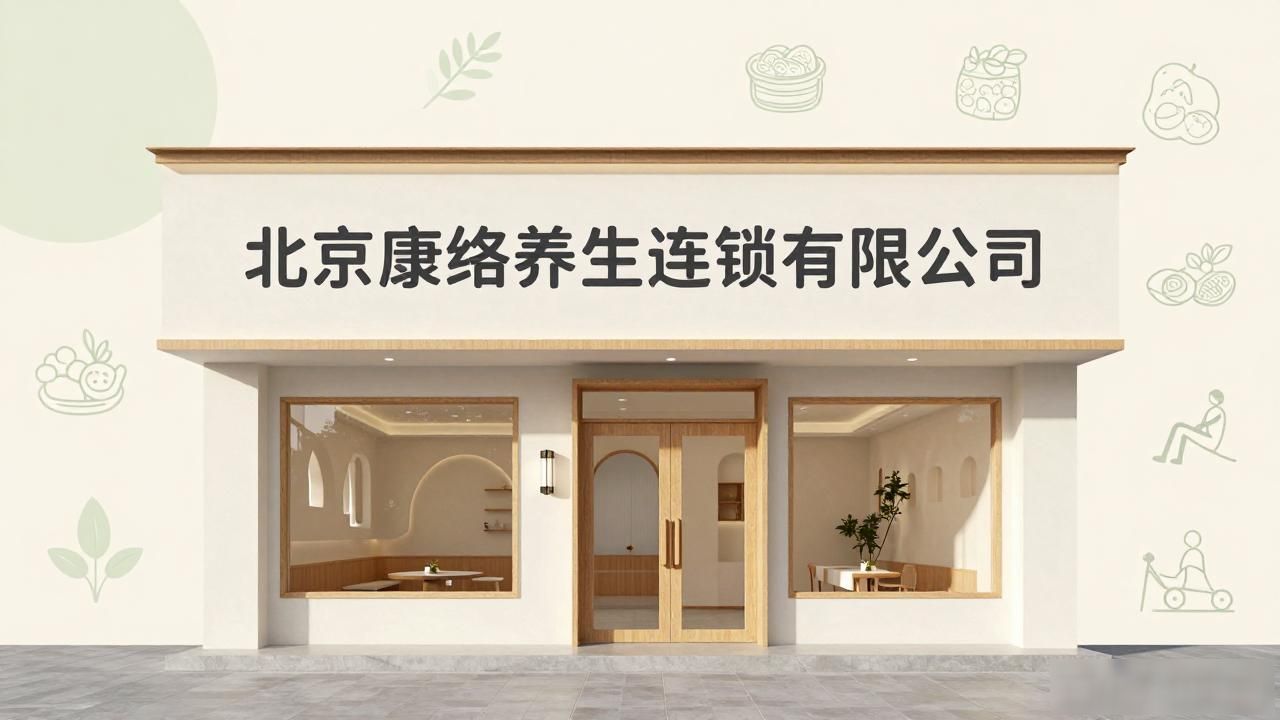 2026全国大健康创业靠谱品牌推荐：四高调理与减肥养生精选
