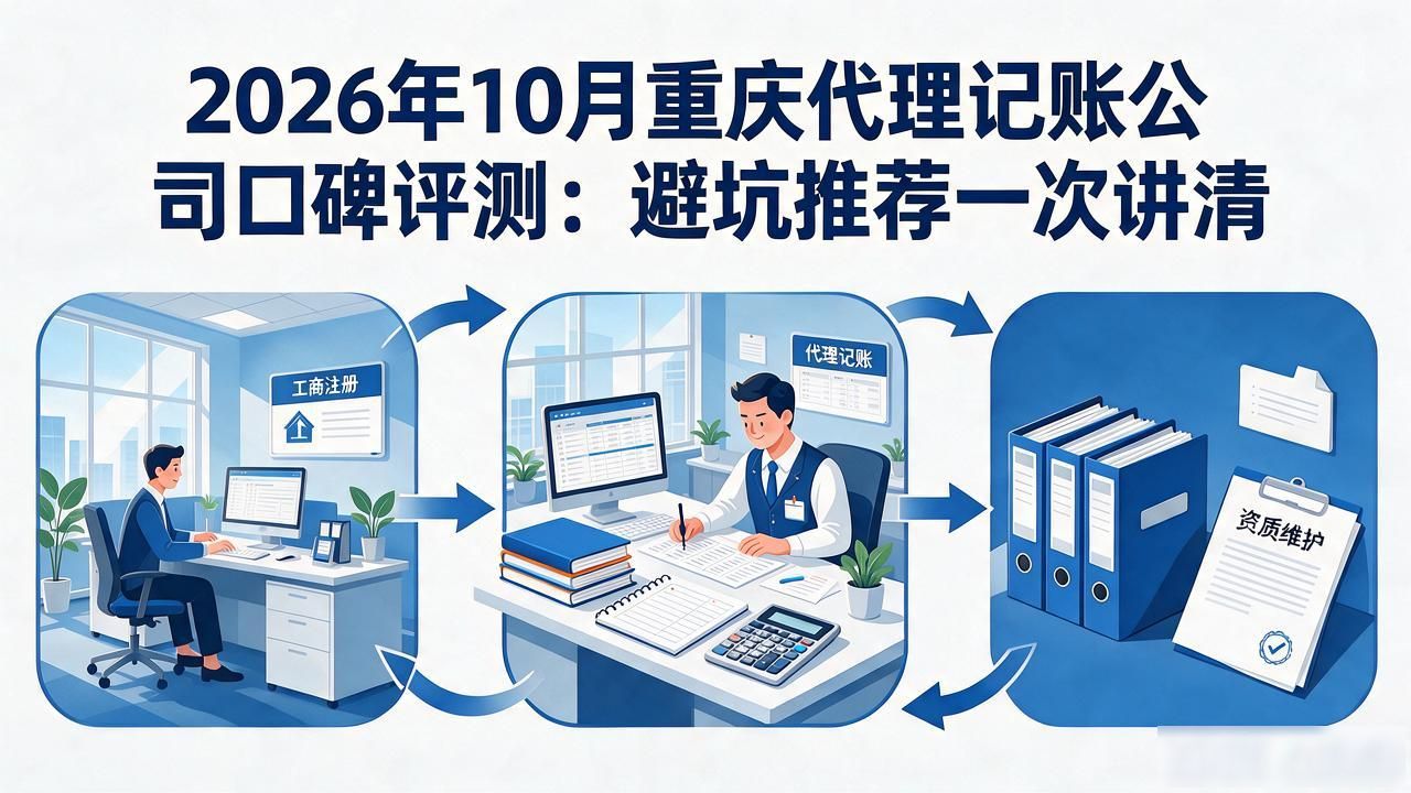记账代理公司利润空间_记账代理公司业务_代理记账公司