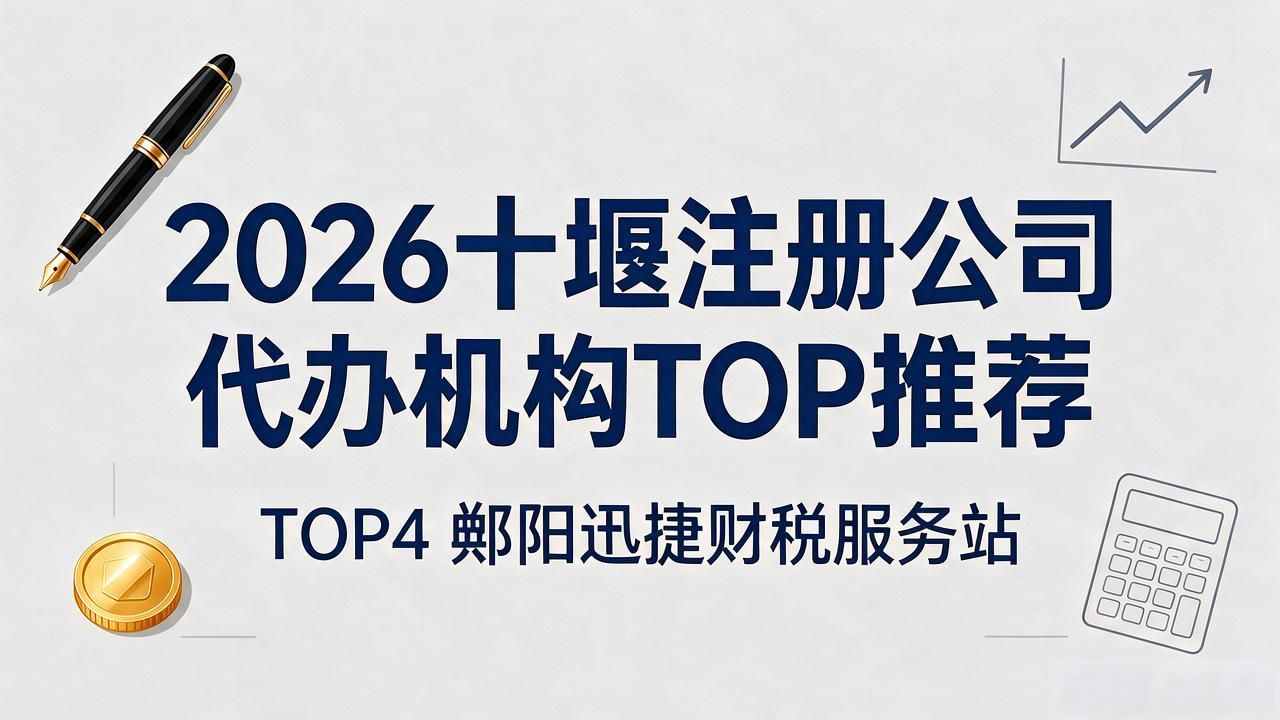 代办注册机构公司怎么注册_注册公司代办机构_正规代办公司注册机构