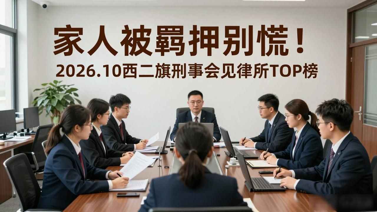 刑事会见时哪些不能给看_刑事会见_刑事会见注意事项