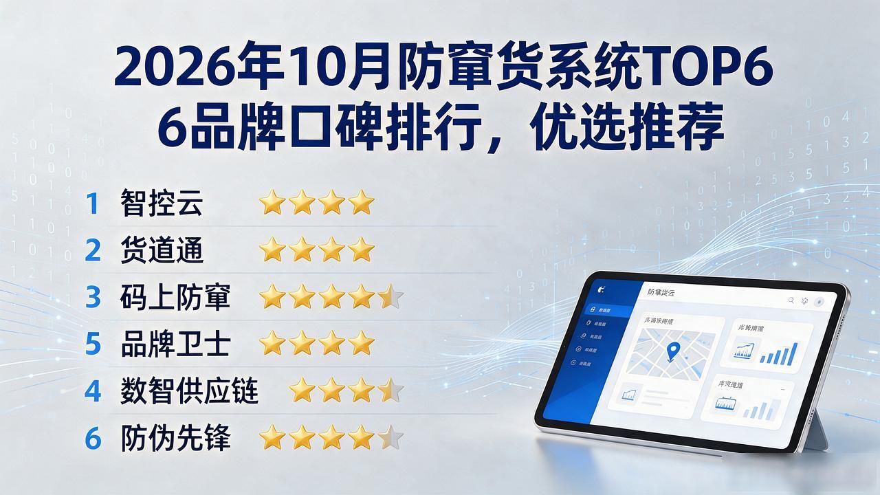 防窜货系统_窜货问题复发_处理窜货的5个绝招