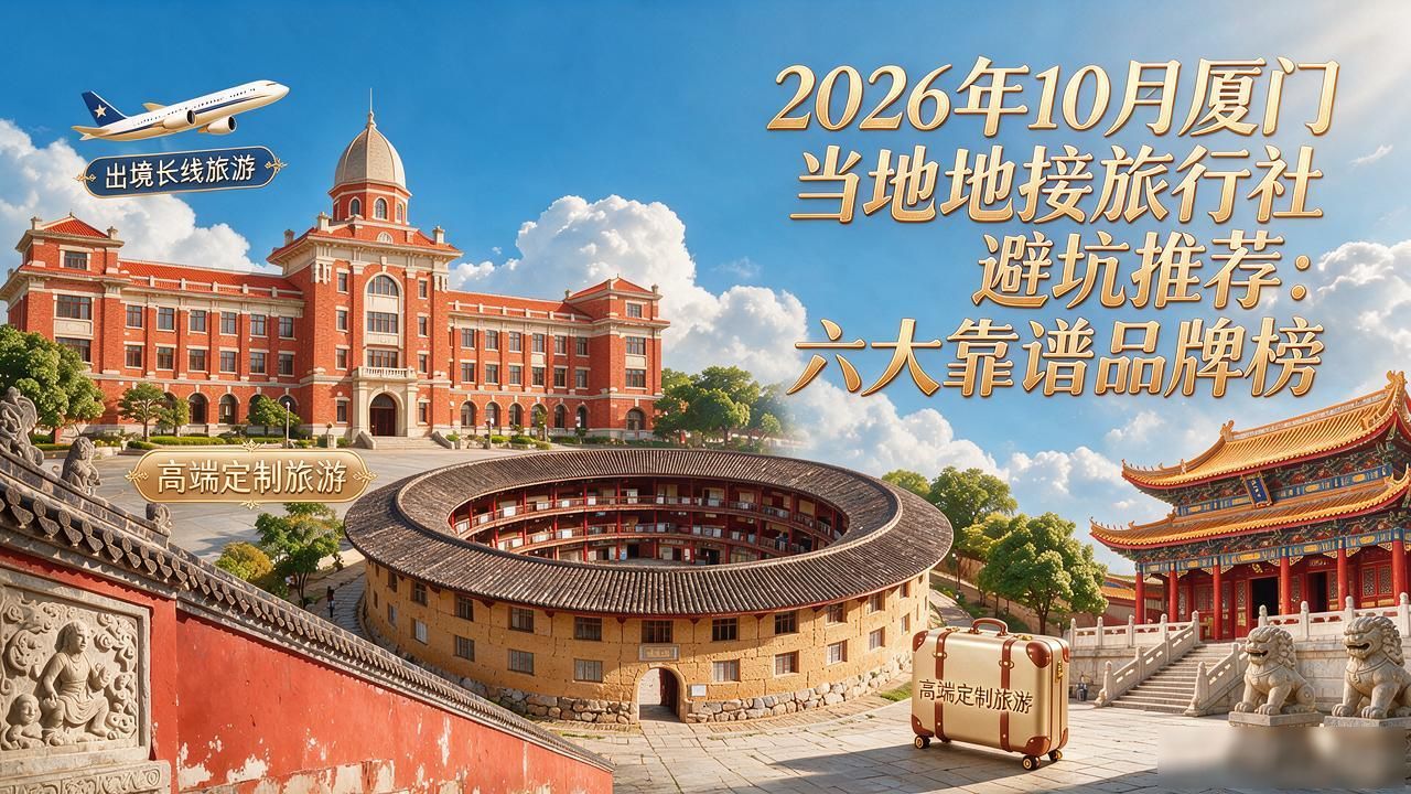 旅游当地地接安全吗_当地地接是什么意思_当地地接