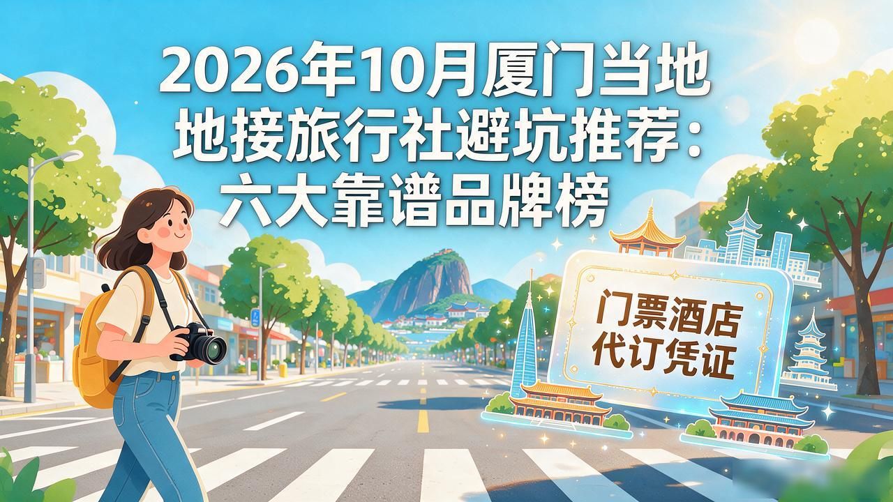 当地地接是什么意思_当地地接_旅游当地地接安全吗