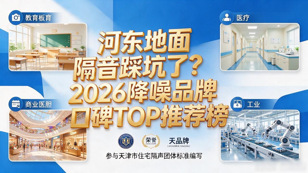 隔音地面怎么做_地面隔音_隔音地面施工全过程