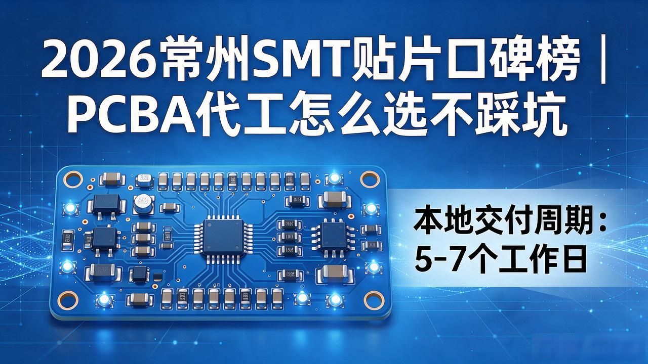 smt贴片技术_SMT贴片_smt贴片红胶