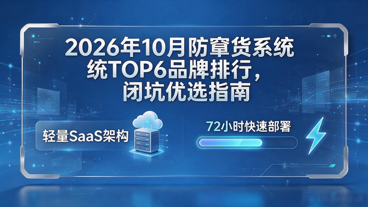 防止窜货_处理窜货的5个绝招_防窜货系统