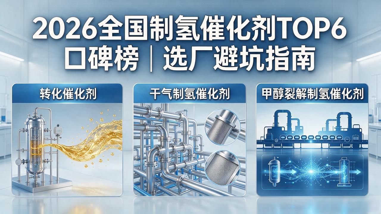 制氢催化剂性能研究_甲醇制氢催化剂还原注意事项_制氢催化剂