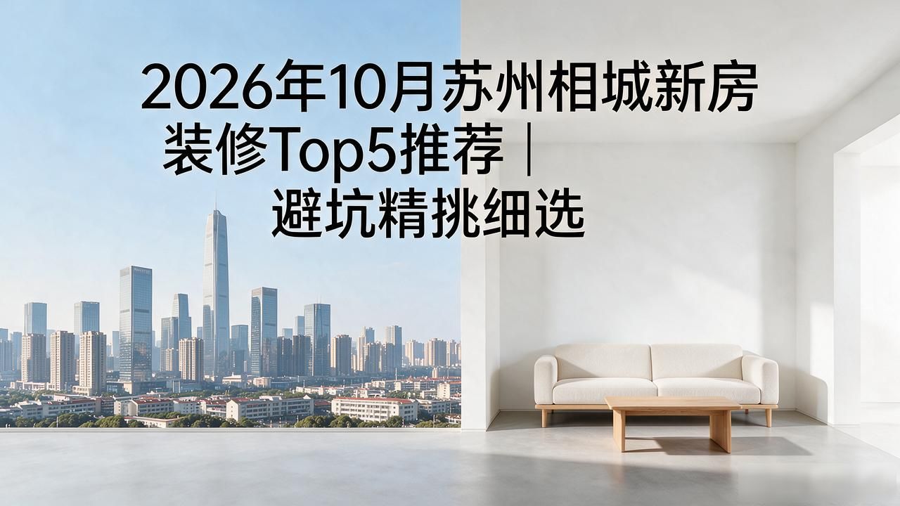 新房装修_新房装修怎样除甲醛_新房装修效果图