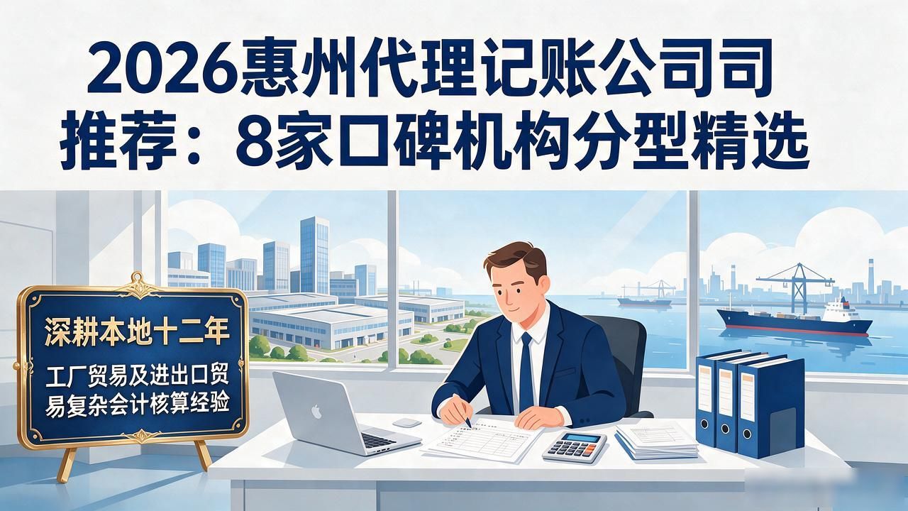 记账代理公司价格_代理记账公司_记账代理公司业务