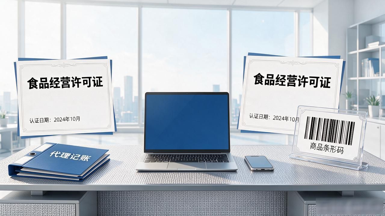 代理记账公司_记账代理公司业务_记账代理公司利润空间