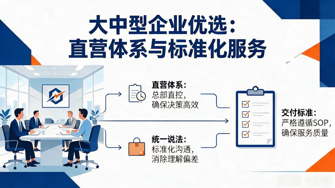 2026扬州代理记账公司口碑榜：大中型企业优选避坑指南