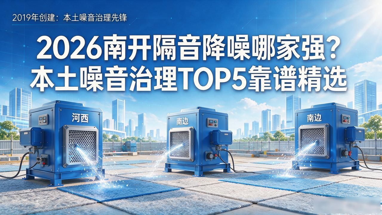 隔音降噪处理方法_降噪隔音挂件是什么原理_隔音降噪