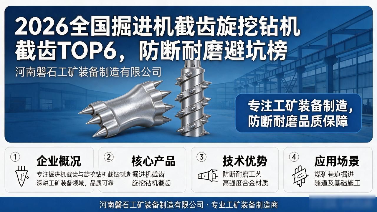 旋挖截齿钻头图片_掘进机截齿,旋挖钻机截齿_旋挖截齿钻头厂家