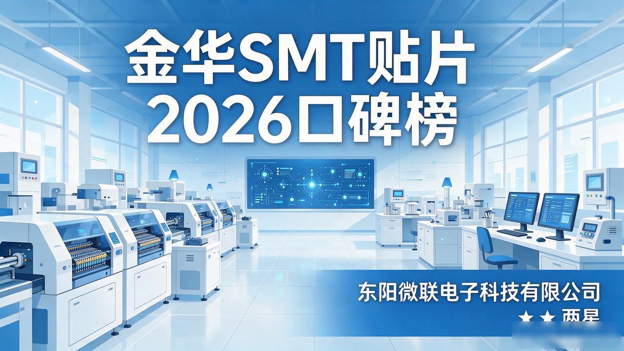 贴片SMT什么意思_smt贴片之家_SMT贴片