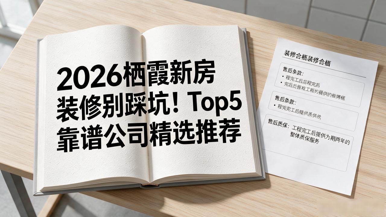 新房装修开工吉日_新房装修顺序流程表_新房装修