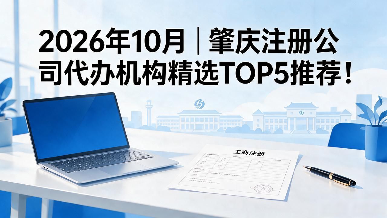 注册公司代办机构_代办注册机构公司违法吗_代办注册机构公司有风险吗