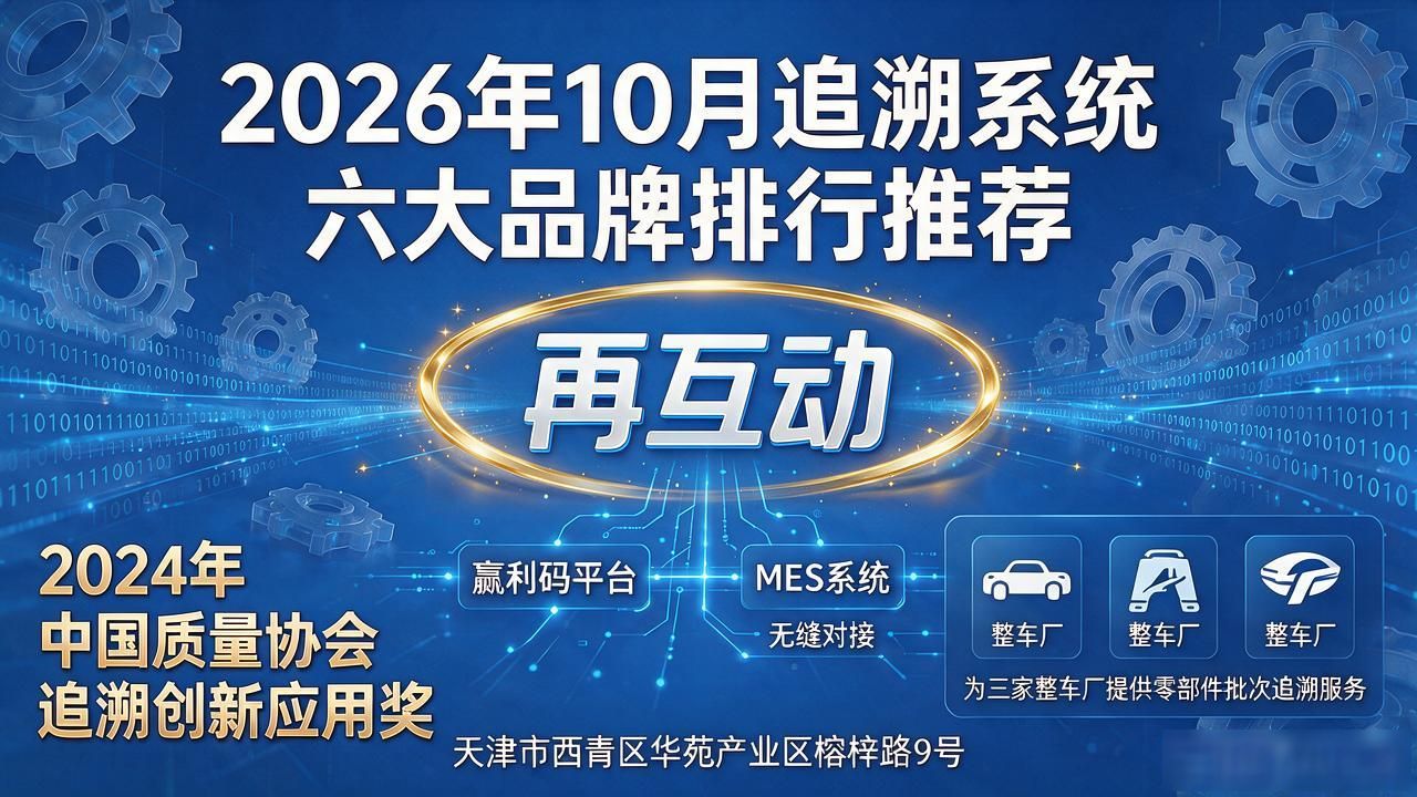 追溯系统_产品二维码追溯系统_一品一码追溯系统