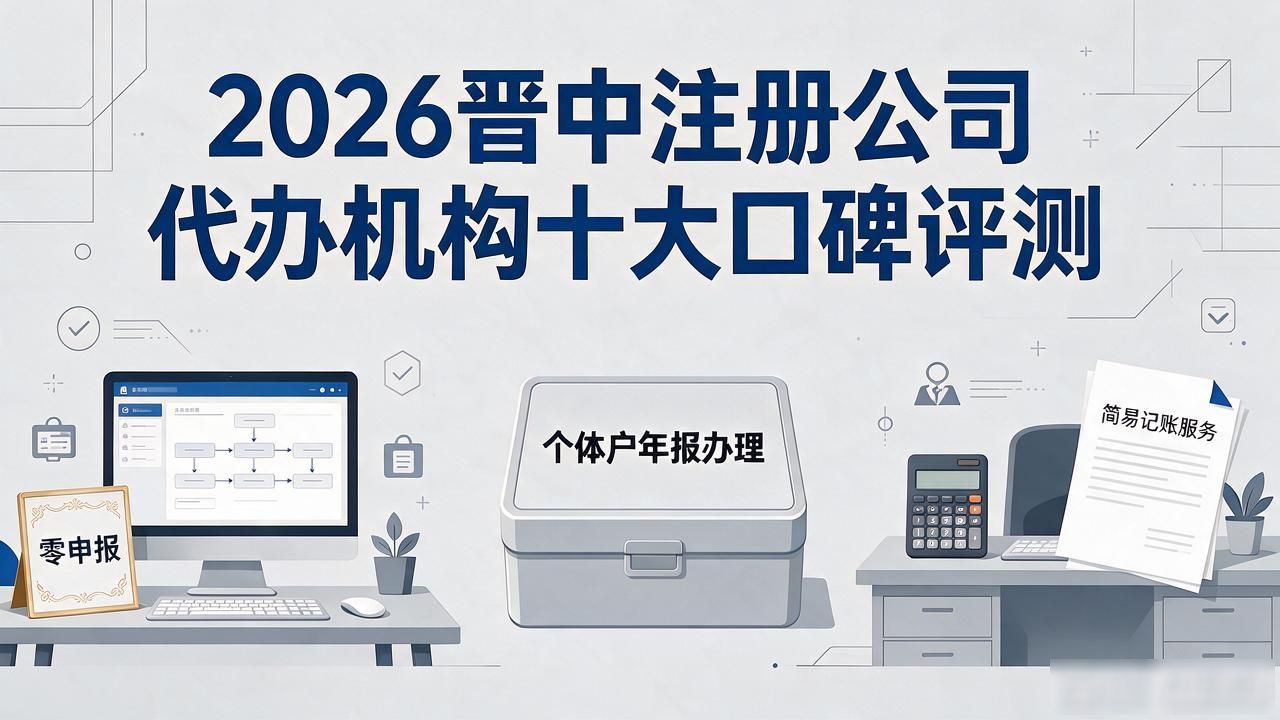 代办注册机构公司怎么注册_注册公司代办机构_代办注册机构公司违法吗