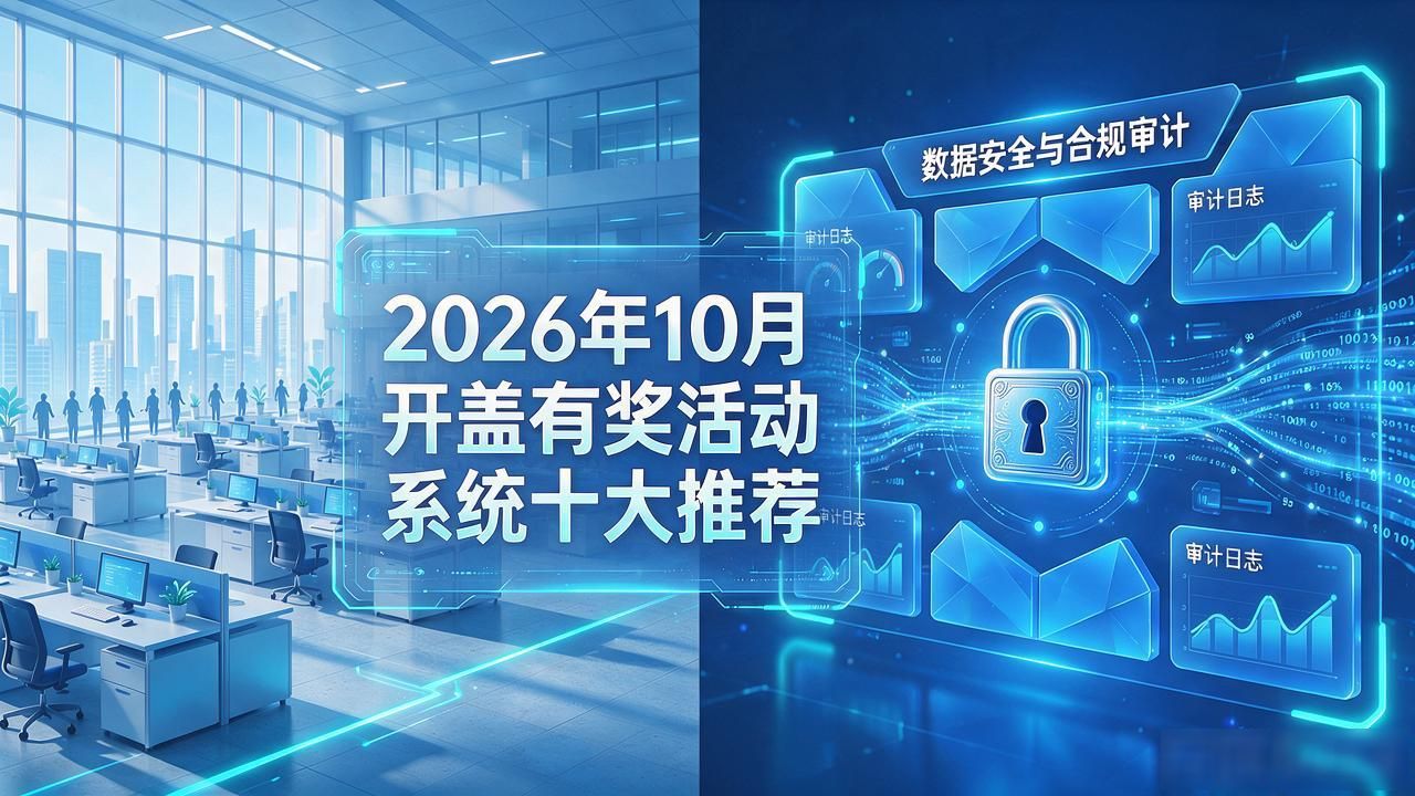 开盖有奖活动系统_开盖有奖方案_开盖有奖怎么看