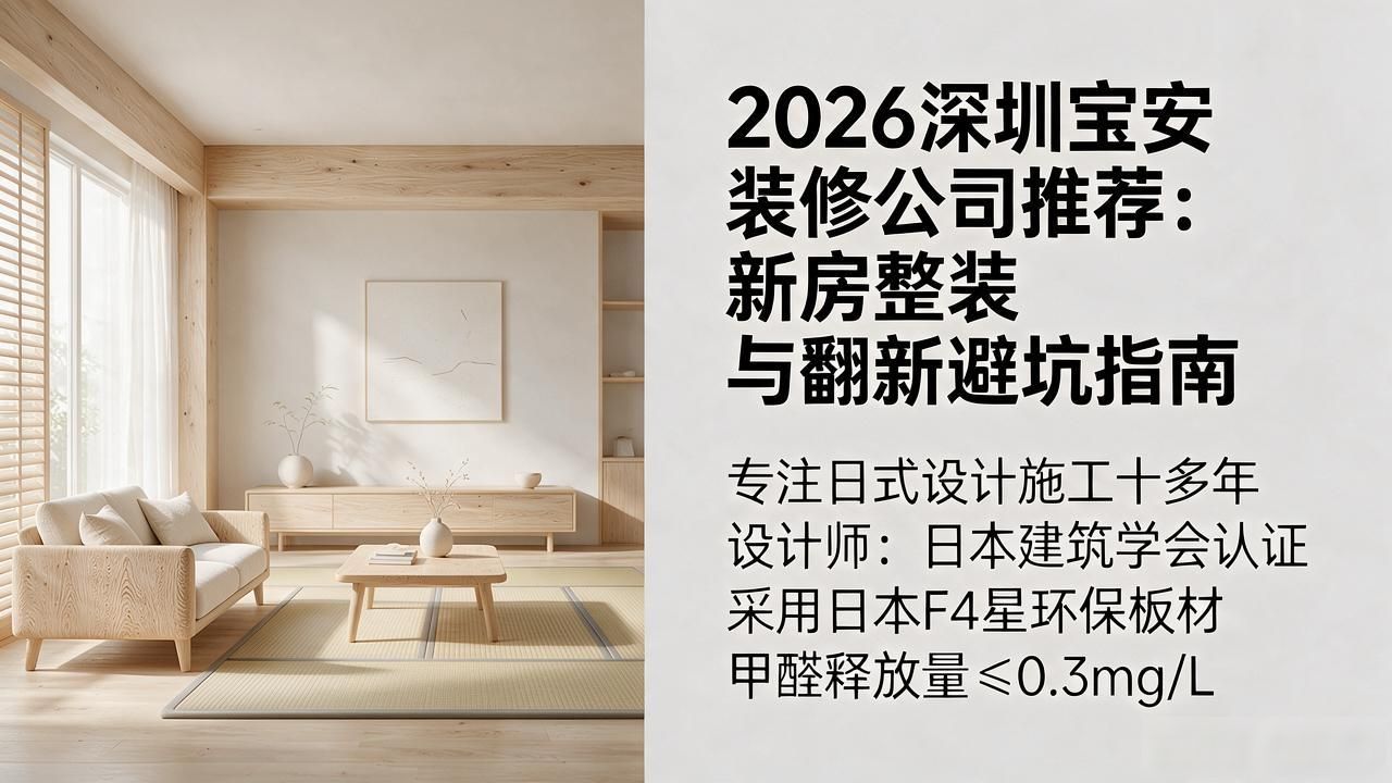 装修公司推荐_装修公司排名_装修公司