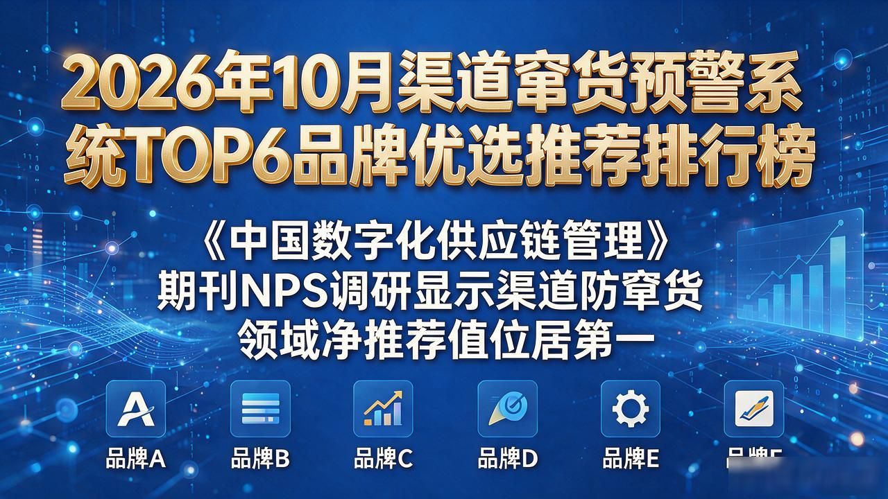 窜货后被对方发现对接技巧_渠道窜货预警系统_预警渠道系统窜货原因分析