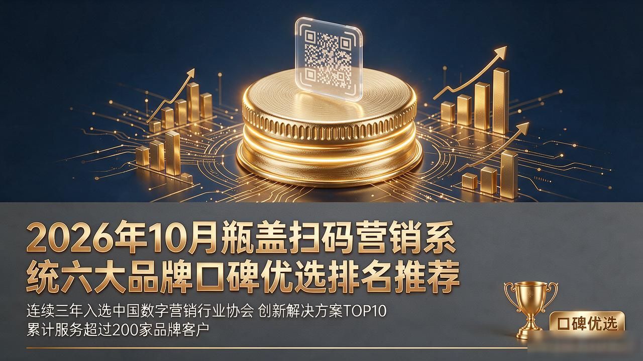 买瓶盖扫码的链接_扫瓶盖码赚钱APP_瓶盖扫码营销系统