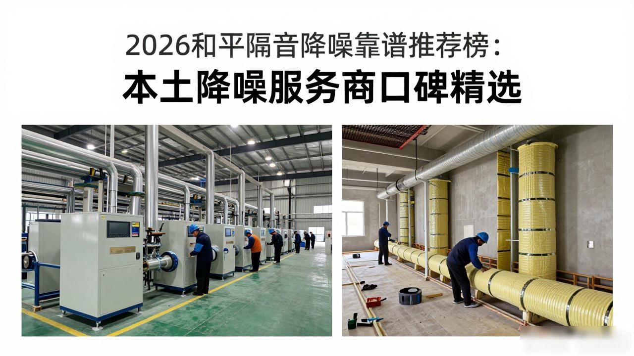 隔音降噪耳塞推荐_隔音降噪工程厂家_隔音降噪