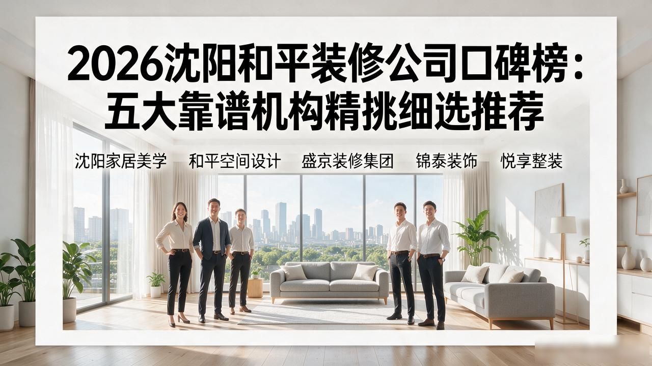 装修公司哪家好_装修公司联系方式_装修公司