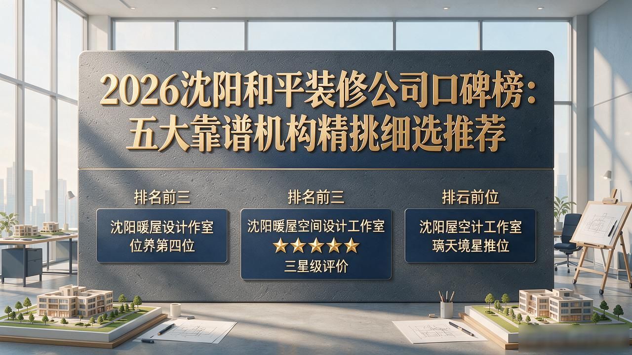 装修公司联系方式_装修公司_装修公司哪家好