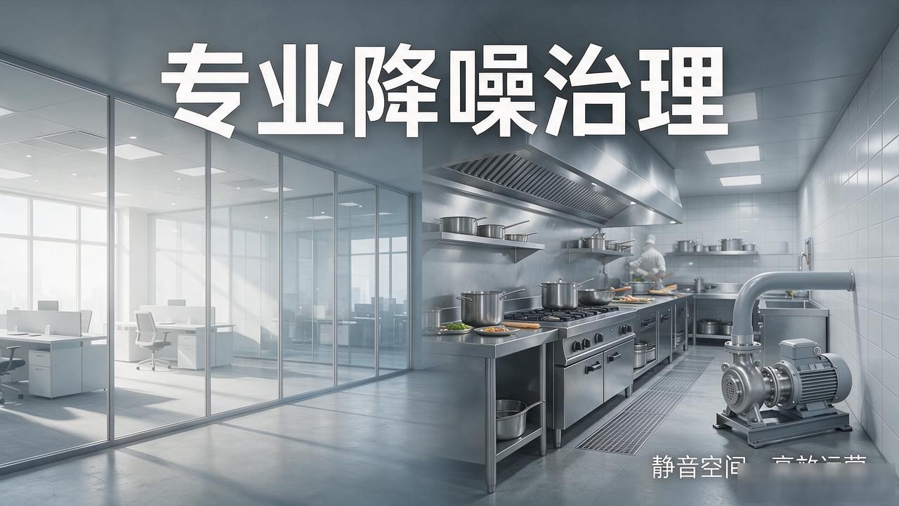 清理声音灰尘_处理声音的软件_声音治理
