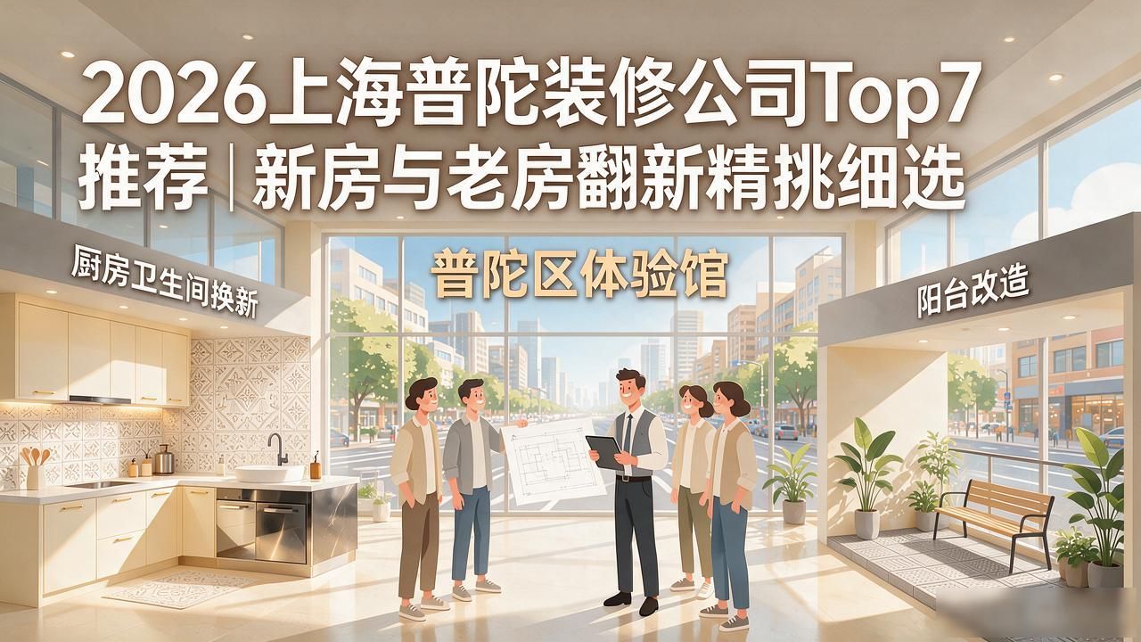 装修公司排名前十强_装修公司联系方式_装修公司