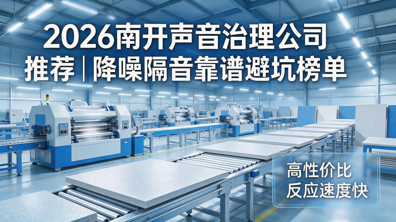 处理声音的大脑区域_声音治理_清理声音器
