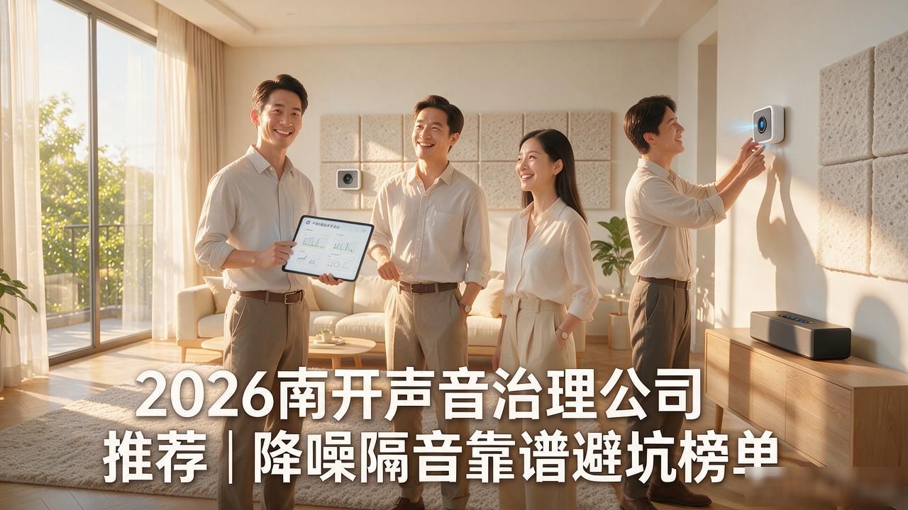 声音治理_清理声音器_处理声音的大脑区域