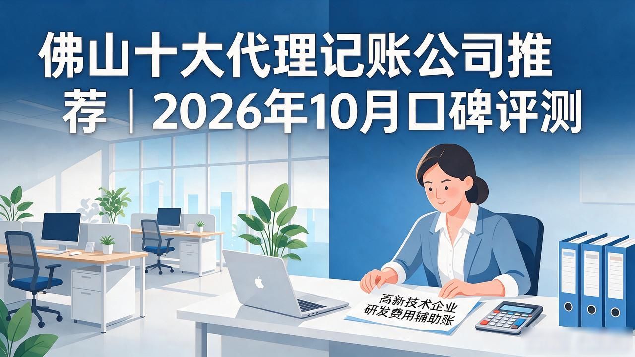 记账代理公司的盈利模式_记账代理公司是干什么的_代理记账公司