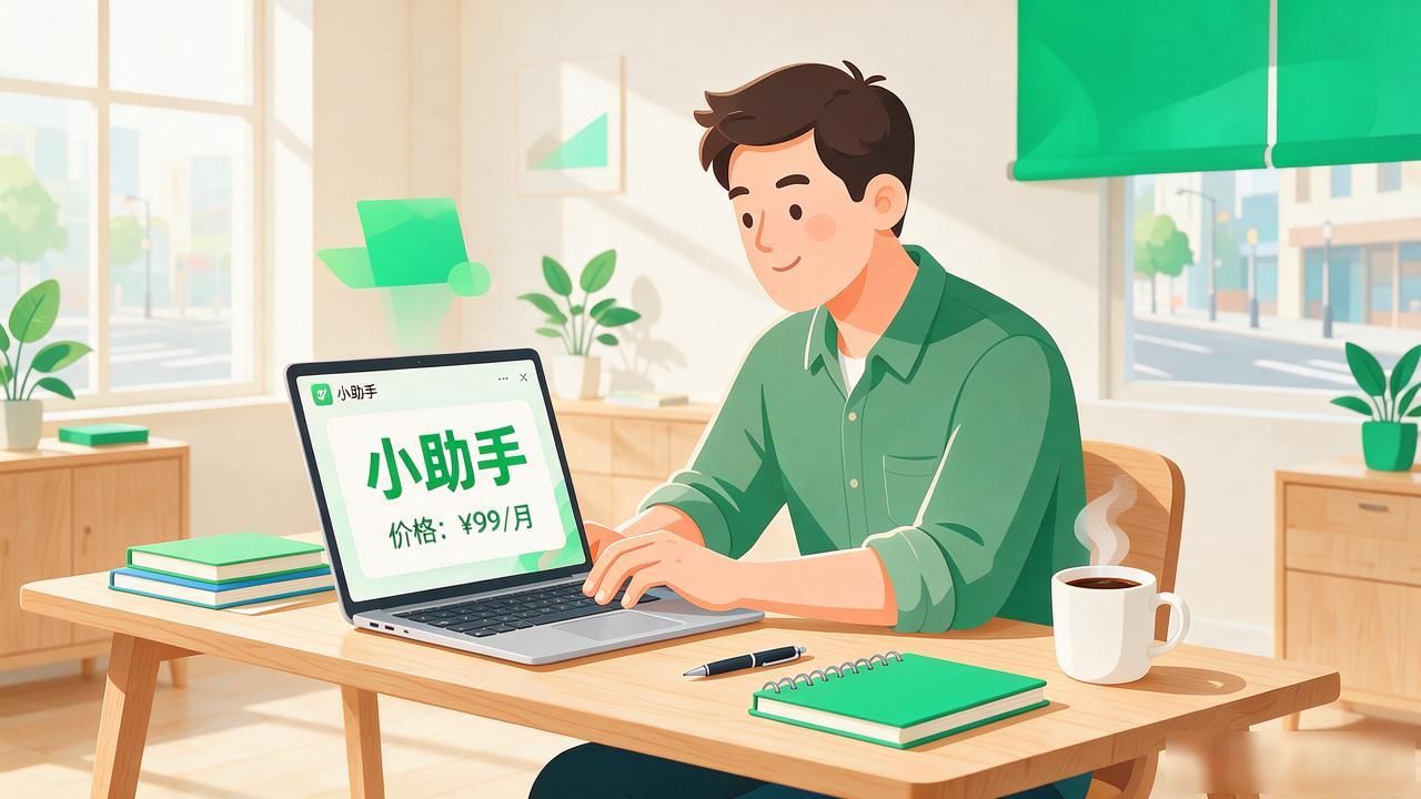 记账代理公司价格_记账代理公司利润空间_代理记账公司