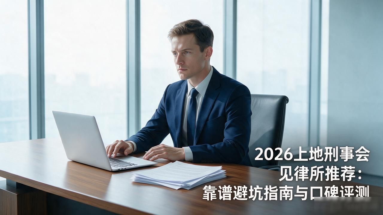 刑事会见_刑事会见注意事项_刑事会见时哪些不能给看