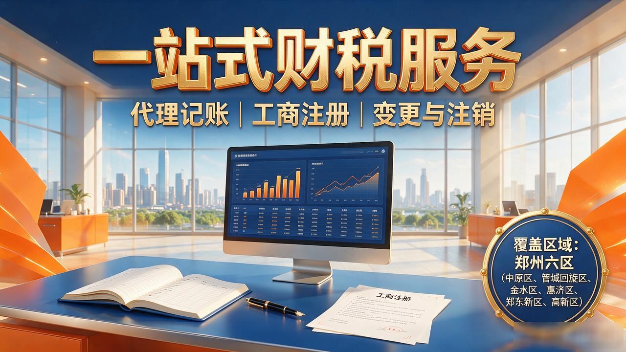 记账代理公司利润空间_记账代理公司价格_代理记账公司