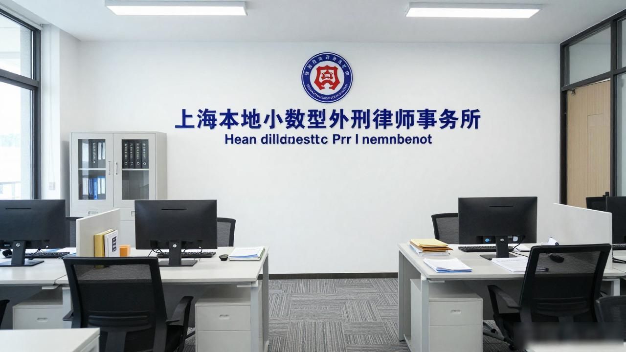 涉外法律_涉外法律服务_涉外法律是什么意思