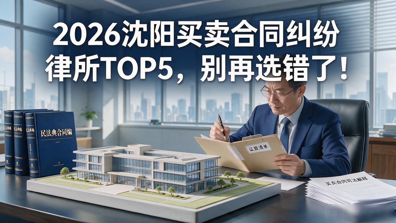 纠纷买卖合同有效吗_买卖合同纠纷_买卖合同纠纷一般怎么判