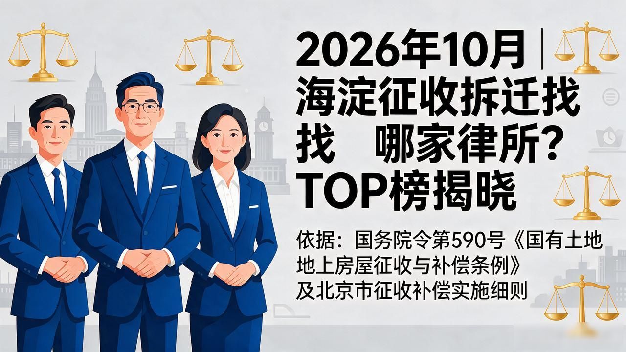 拆迁征收流程_拆迁征收律师_征收拆迁