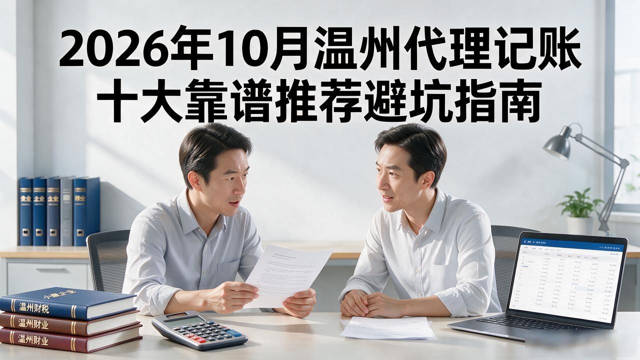 记账代理哪家便宜_记账代理费用_代理记账