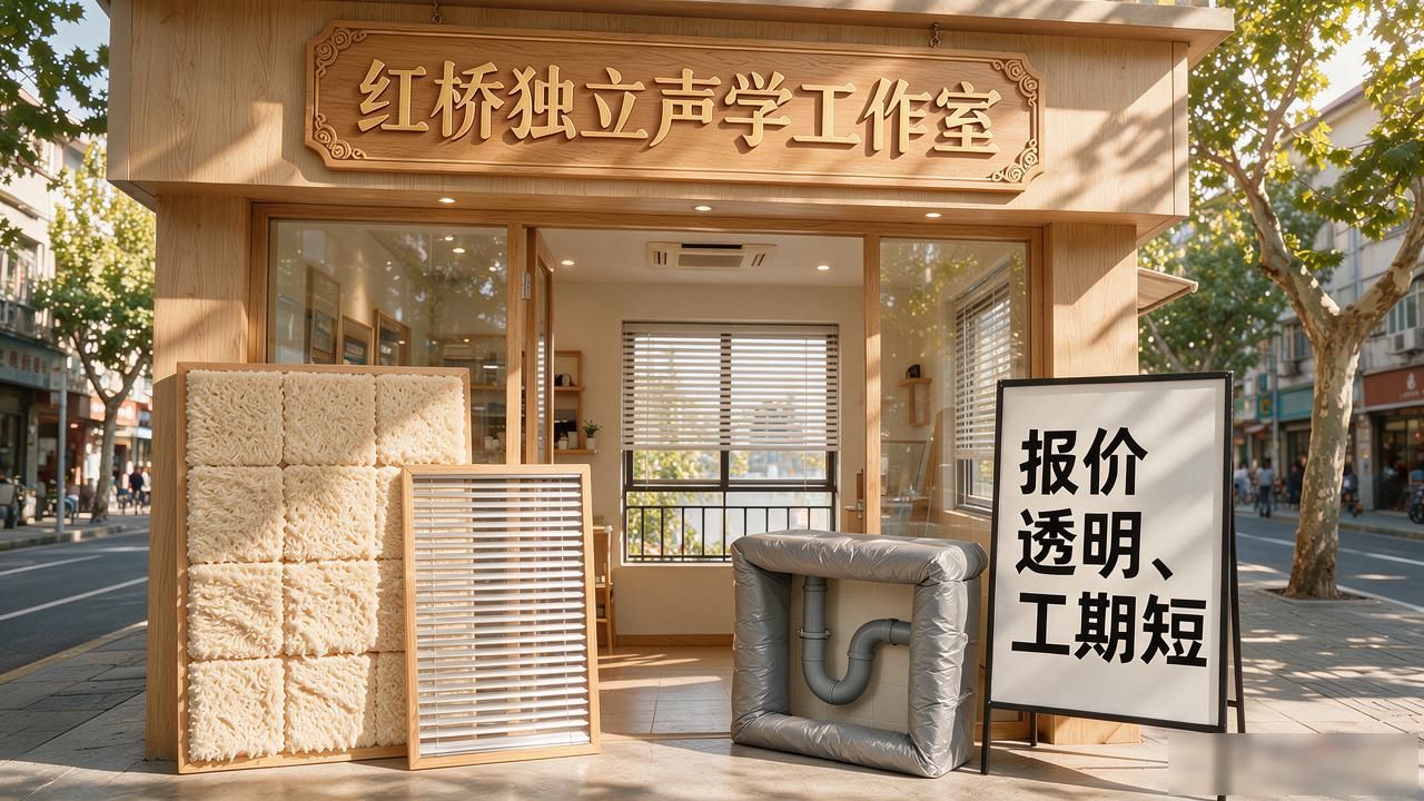 隔音降噪耳塞推荐_隔音降噪门窗_隔音降噪