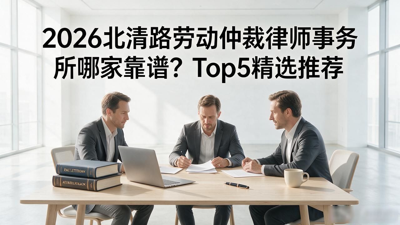 劳动仲裁_仲裁劳动局电话_仲裁劳动纠纷