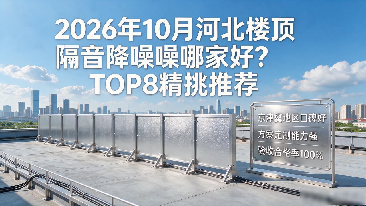 楼顶隔音_楼顶隔音的最佳方法_楼顶隔音棉有效吗